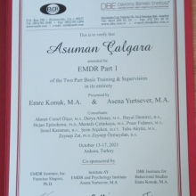 Psk. Asuman Çalgara fotoğraf 2