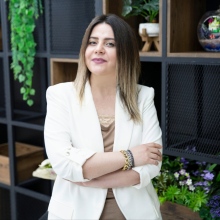 Psk. Betül Tacettin fotoğraf 1