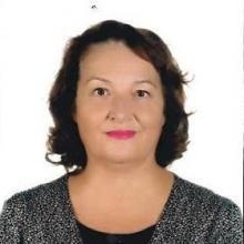 Uzm. Dr. Ender Gürbüz