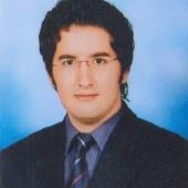 Uzm. Dr. Murat Tolga Kocagül