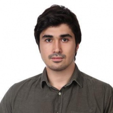 Uzm. Fzt. Kamil Yılmaz