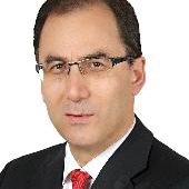 Prof. Dr. Tezer Kutluk