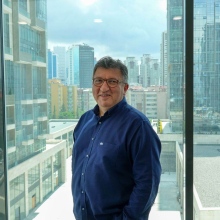 Op. Dr. Ahmet  Kürşad Dural