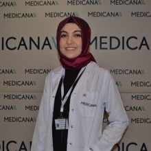 Psk. Elmas Merve Malas