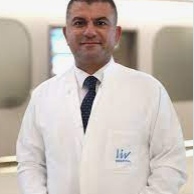 Prof. Dr. Mahir İğde fotoğraf 1