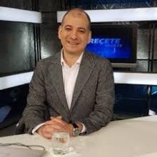 Uzm. Dr. Aşkın Nasırcılar fotoğraf 3