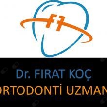 Uzm. Dt. Fırat Koç fotoğraf 3