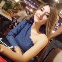 Dyt. Nisa Nur Kılıç