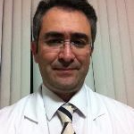 Prof. Dr. Hüseyin T. E. Özer