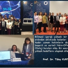 Prof. Dr. Tülay Kurt İncesu fotoğraf 3