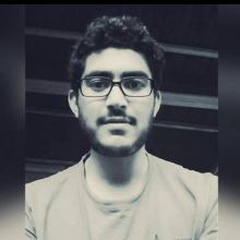 Dkt. İbrahim Erensoy