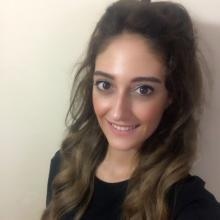 Psk. Şeyda Okumuş