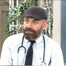 Op. Dr. Hamit Çelik