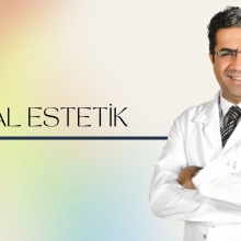 Op. Dr. Talat Remzi Demirkol fotoğraf 2