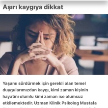 Uzm. Kl. Psk. Mustafa Eldek fotoğraf 4