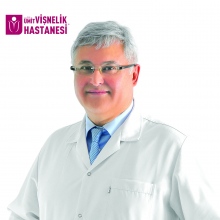 Op. Dr. Sabahattin Akyıl