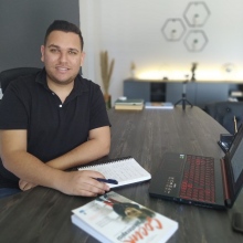 Psk. Mirkan Yapıcıoğlu
