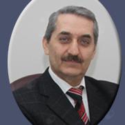 Uzm. Dr. Efser Feyyaz Gökçen