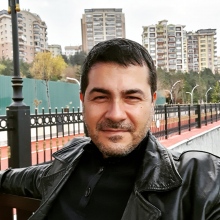 Op. Dr. Timuçin Yıldırım