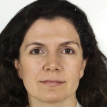 Op. Dr. Pınar Topcu Yılmaz