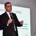 Prof. Dr. Bülent Karabulut