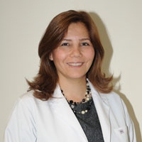 Op. Dr. Tülin Karakaya