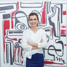 Dr. Öğr. Üyesi Huriye Tümer