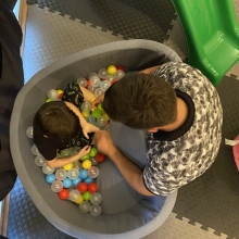 Dkt. Yiğithan Şimşek fotoğraf 3