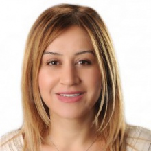 Uzm. Dr. Zuhal Doğruer