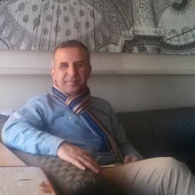 Uzm. Kl. Psk. Sait Düzen