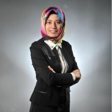 Psk. Esma Aydınoğlu Avşar
