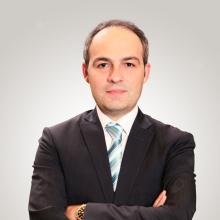 Prof. Dr. Bünyamin Kısacık
