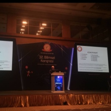 Doç. Dr. Şükrü Oral fotoğraf 3