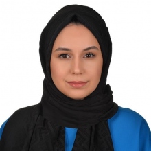 Psk. Emine Doğan