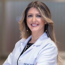Uzm. Dr. Özgün İyigün