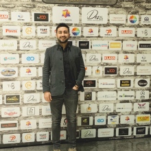 Dt. Hakim Akyüz fotoğraf 2