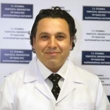 Prof. Dr. Denyan Mansuroğlu