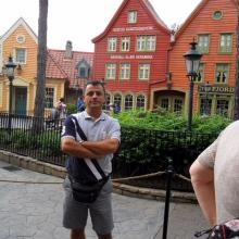 Uzm. Dt. Fırat Koç fotoğraf 7