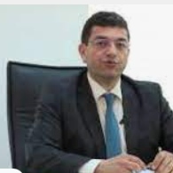 Prof. Dr. Ali Delibaş fotoğraf 4