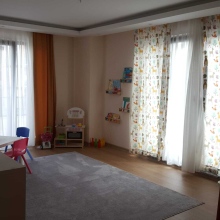 Dkt. İrem Akca Boyacı fotoğraf 4