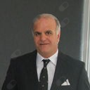 Op. Dr. Erkan Dodanlı