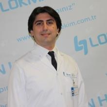 Op. Dr. Metin Taş