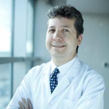 Prof. Dr. Kaan Oysul