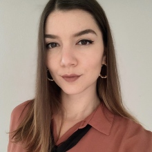 Psk. Meltem Öztürk