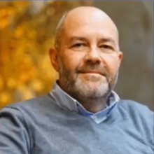 Dr. Hakkı Kumuşoğlu