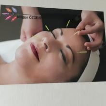Uzm. Dr. Nilgün Özgün fotoğraf 4