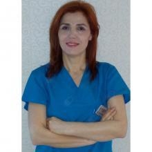 Dt. Semra Alper
