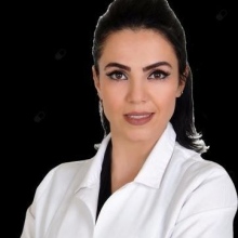 Uzm. Kl. Psk. Ziba Aksoy