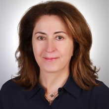 Prof. Dr. Sema Başak