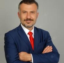 Op. Dr. Mahmut Duran fotoğraf 2
